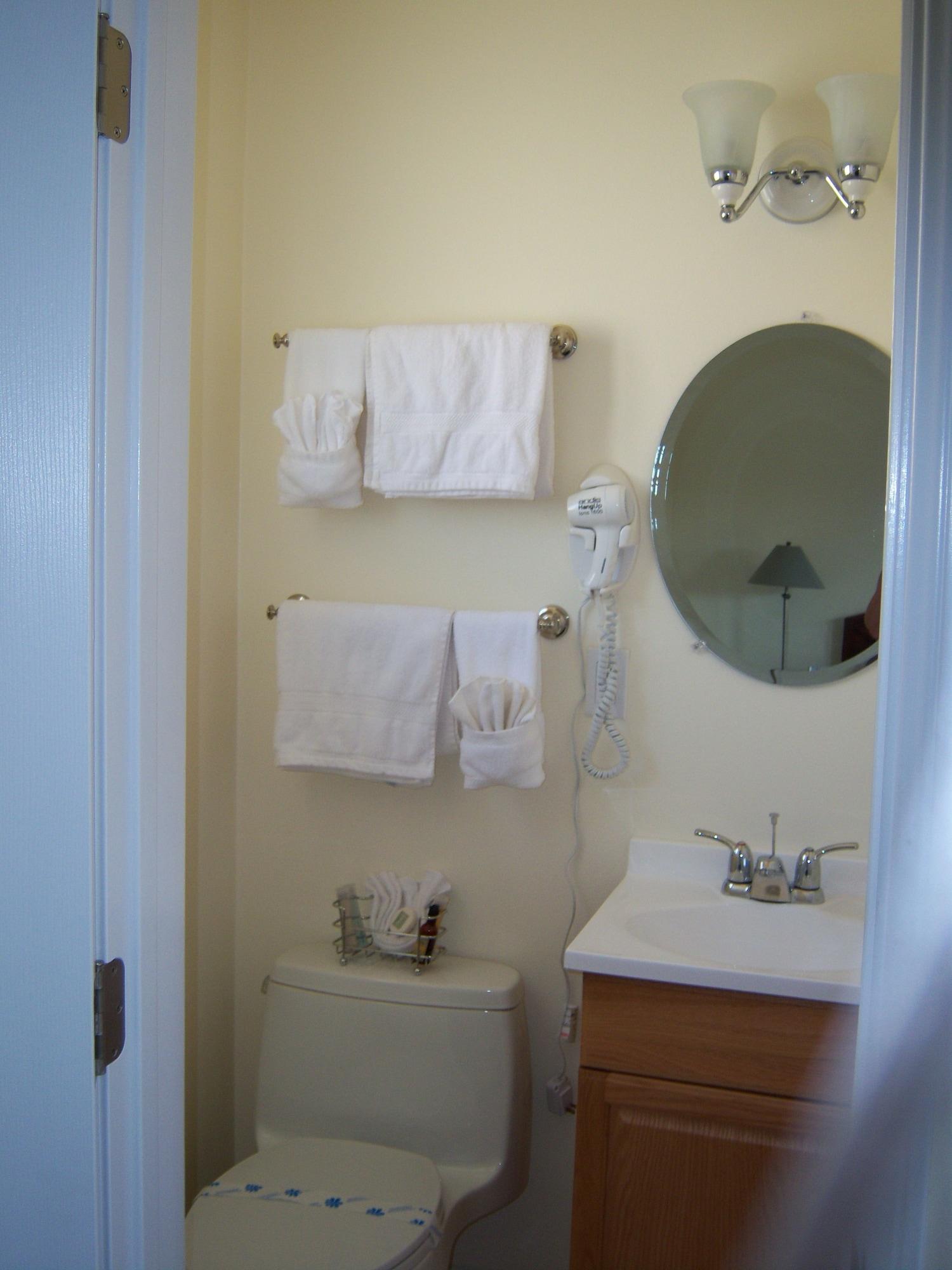 Bella Capri Inn And Suites Camarillo Eksteriør bilde